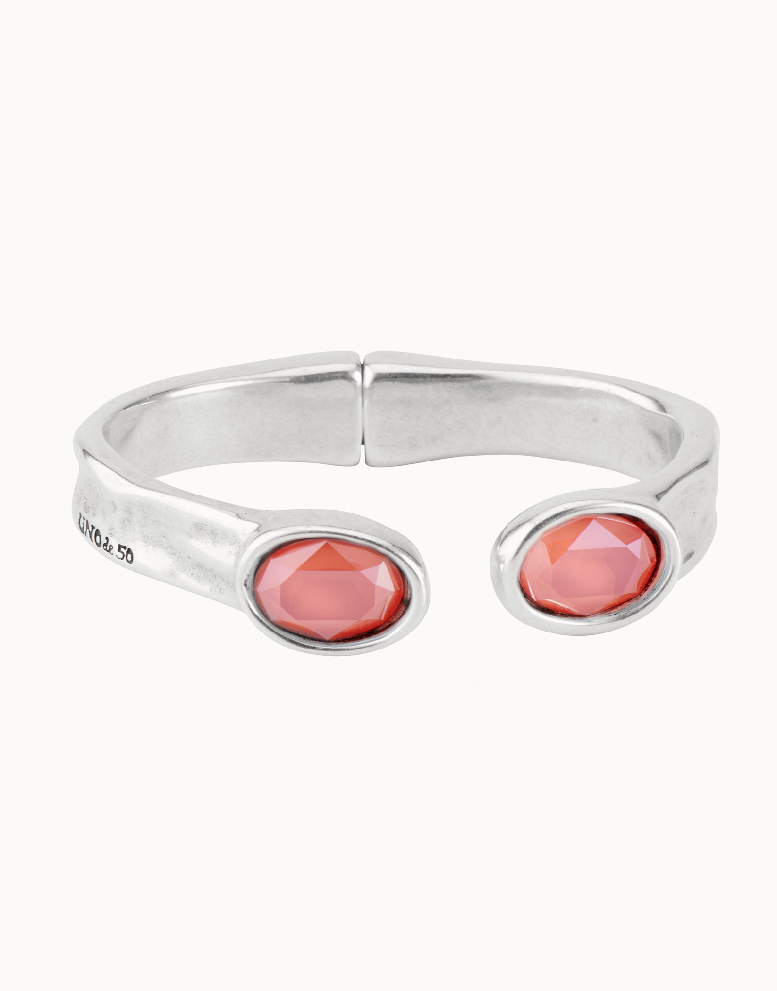 Bracciale Orion, Argent, large image number null