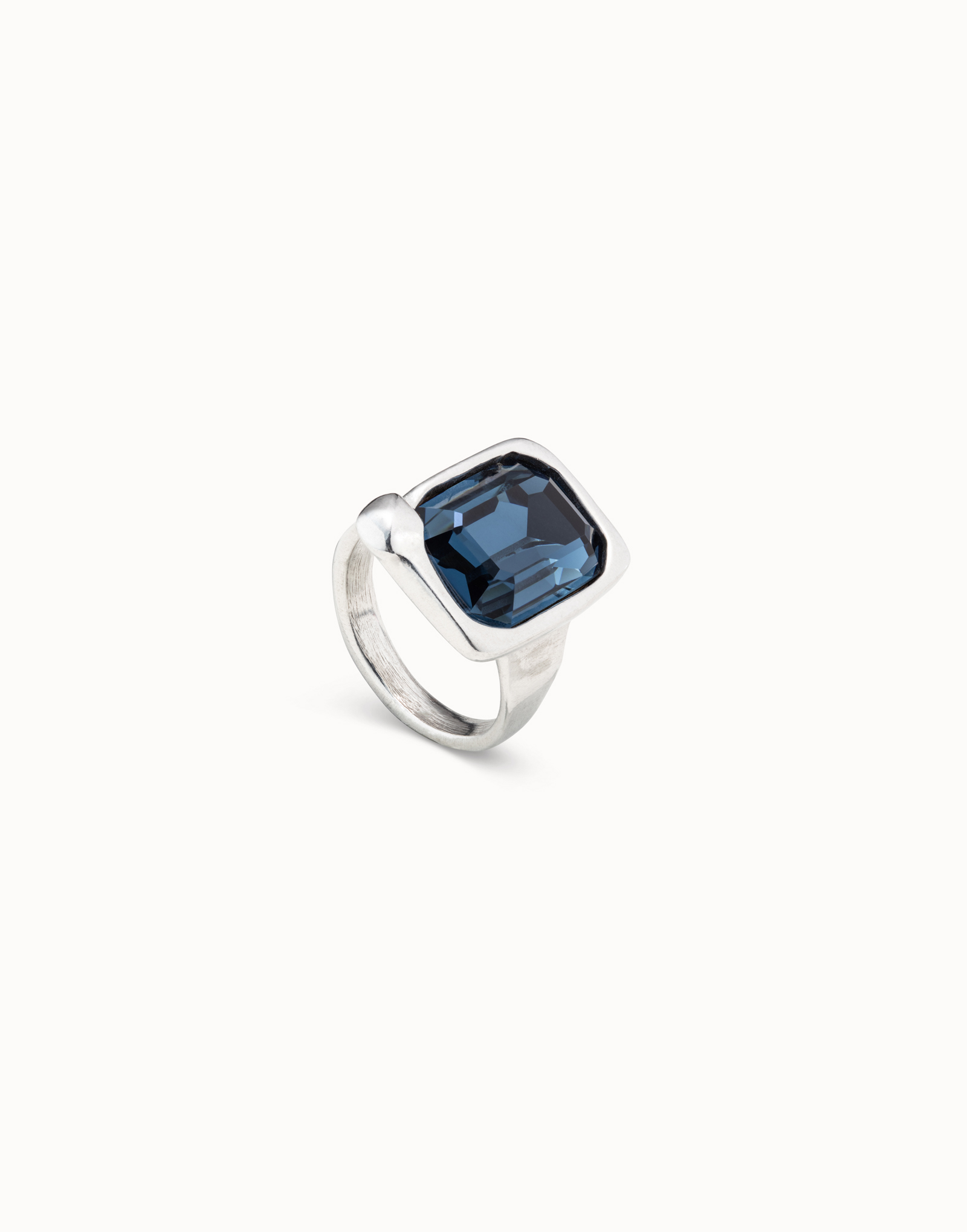 Anello UNCONVENTIONAL, , large image number null
